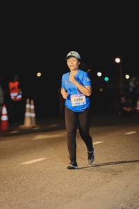 BIB: 5906
                            <button type="button" onclick="openModal(3398596)" class="btn btn-primary btn-sm float-right btn-popup" data-toggle="modal" data-target=".modal-high-quality">
                        <i class="fas fa-shopping-cart"></i> Add to Cart
                    </button>
                                            <button type="button" onclick="isThisMe(3398596, true)" class="btn btn-success btn-sm float-right btn-popup btn-isme hidden" data-toggle="tooltip" data-placement="bottom" title="นี่คือรูปของคุณใช่ไหม คลิกที่นี่เพื่อเอาเข้าอัลบั้ม">
                        <i class="fas fa-plus"></i> Add to album
                    </button>
                    <button type="button" onclick="isThisMe(3398596, false)" class="btn btn-warning btn-sm float-right btn-popup btn-isnotme hidden">
                        <i class="fas fa-ban"></i> Remove from album
                    </button>